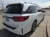 4 thumbnail image of  2026 Honda Odyssey Elite Auto