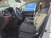 10 thumbnail image of  2026 Honda Odyssey Elite Auto