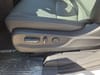 14 thumbnail image of  2026 Honda Odyssey EX-L Auto