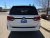 5 thumbnail image of  2026 Honda Odyssey EX-L Auto