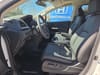 9 thumbnail image of  2026 Honda Odyssey EX-L Auto