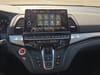 23 thumbnail image of  2026 Honda Odyssey EX-L Auto