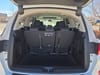 43 thumbnail image of  2026 Honda Odyssey EX-L Auto