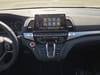 22 thumbnail image of  2026 Honda Odyssey EX-L Auto