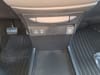 24 thumbnail image of  2026 Honda Odyssey EX-L Auto