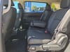 31 thumbnail image of  2026 Honda Odyssey EX-L Auto
