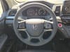 15 thumbnail image of  2026 Honda Odyssey EX-L Auto