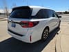 4 thumbnail image of  2026 Honda Odyssey EX-L Auto