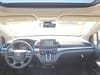 8 thumbnail image of  2026 Honda Odyssey EX-L Auto