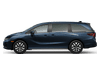 2 thumbnail image of 2026 Honda Odyssey EX-L Auto