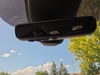 21 thumbnail image of  2026 Honda Odyssey Sport-L