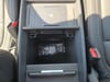 31 thumbnail image of  2026 Honda Odyssey Sport-L