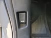 14 thumbnail image of  2026 Honda Odyssey Sport-L