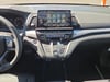 25 thumbnail image of  2026 Honda Odyssey Sport-L