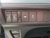 12 thumbnail image of  2026 Honda Odyssey Sport-L