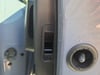 36 thumbnail image of  2026 Honda Odyssey Sport-L