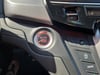 20 thumbnail image of  2026 Honda Odyssey Sport-L