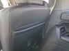 44 thumbnail image of  2026 Honda Odyssey Sport-L
