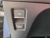 13 thumbnail image of  2026 Honda Odyssey Sport-L