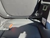 37 thumbnail image of  2026 Honda Odyssey Sport-L