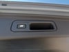 47 thumbnail image of  2026 Honda Odyssey Sport-L