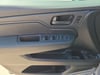 11 thumbnail image of  2026 Honda Odyssey Sport-L