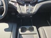 29 thumbnail image of  2026 Honda Odyssey Sport-L