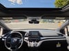 9 thumbnail image of  2026 Honda Odyssey Sport-L