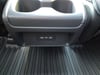 39 thumbnail image of  2026 Honda Odyssey Sport-L