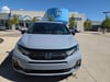 2 thumbnail image of  2026 Honda Odyssey Sport-L