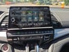 26 thumbnail image of  2026 Honda Odyssey Sport-L
