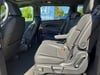 33 thumbnail image of  2026 Honda Odyssey Sport-L