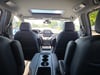 42 thumbnail image of  2026 Honda Odyssey Sport-L