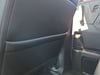 38 thumbnail image of  2026 Honda Odyssey Sport-L
