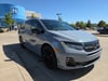 3 thumbnail image of  2026 Honda Odyssey Sport-L