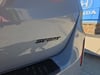 8 thumbnail image of  2026 Honda Odyssey Sport-L