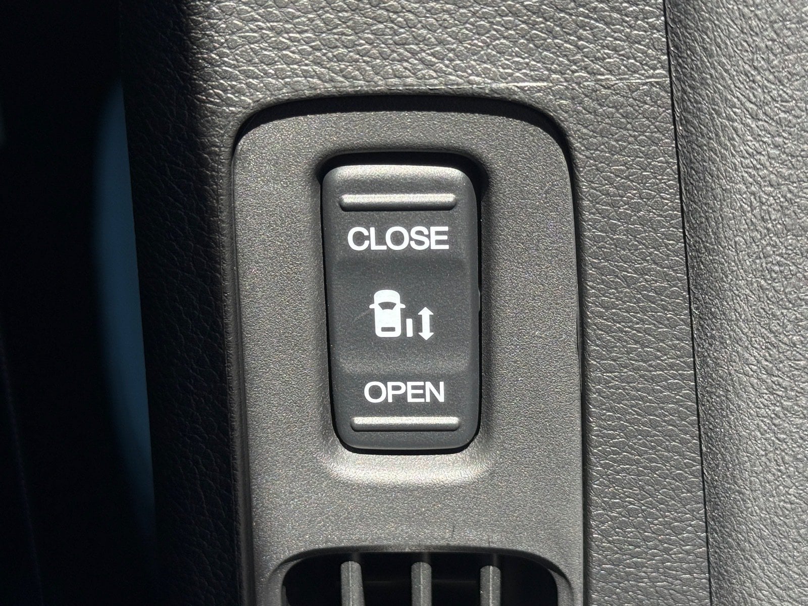 2026 Honda Odyssey Sport L - Photo 16