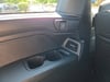 43 thumbnail image of  2026 Honda Odyssey Sport-L