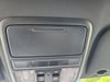 23 thumbnail image of  2026 Honda Odyssey Sport-L