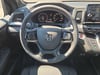 17 thumbnail image of  2026 Honda Odyssey Sport-L