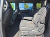 34 thumbnail image of  2026 Honda Odyssey Sport-L