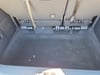45 thumbnail image of  2026 Honda Odyssey Sport-L