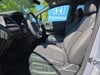 10 thumbnail image of  2026 Honda Odyssey Sport-L