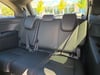 41 thumbnail image of  2026 Honda Odyssey Sport-L