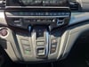 28 thumbnail image of  2026 Honda Odyssey Sport-L