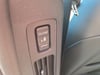 35 thumbnail image of  2026 Honda Odyssey Sport-L