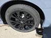 7 thumbnail image of  2026 Honda Odyssey Sport-L
