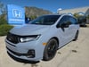 1 thumbnail image of  2026 Honda Odyssey Sport-L