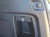 46 thumbnail image of  2026 Honda Odyssey Sport-L