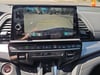 27 thumbnail image of  2026 Honda Odyssey Sport-L